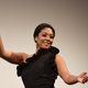Illustration for article titled Tiffany Haddish Will Executive-Produce a Comedy Series for HBO